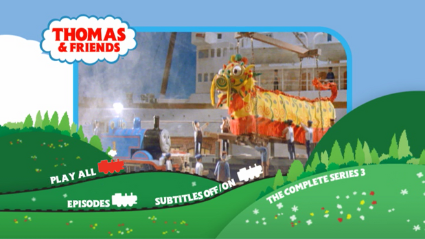 File:TheCompleteThirdSeries2012mainmenu.png