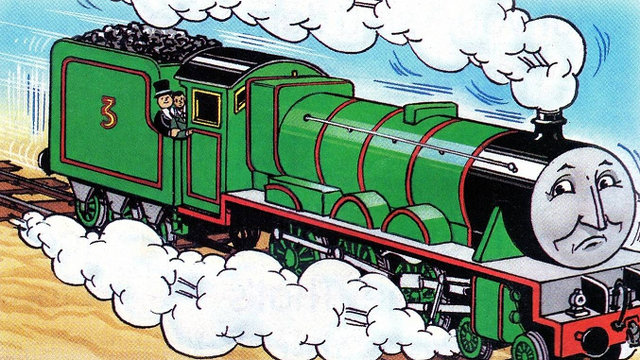 File:TheEndoftheRainbow!4.png