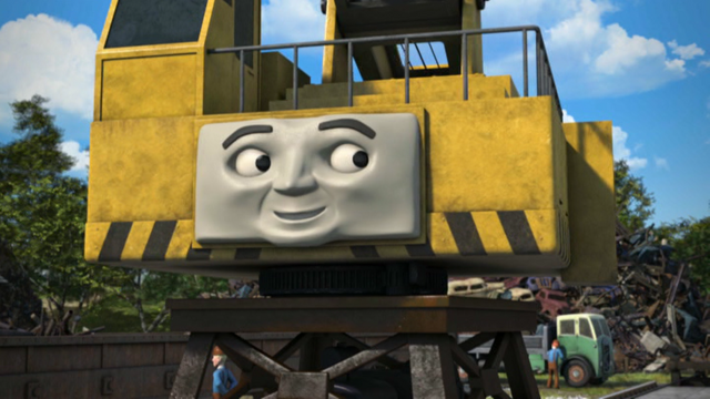 File:TheTruthAboutToby63.png