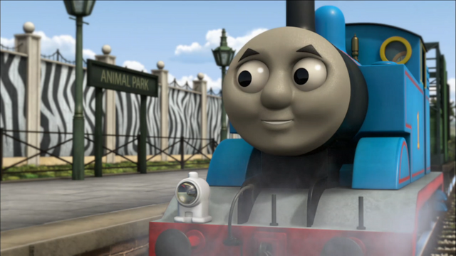 File:Thomas'TallFriend63.png
