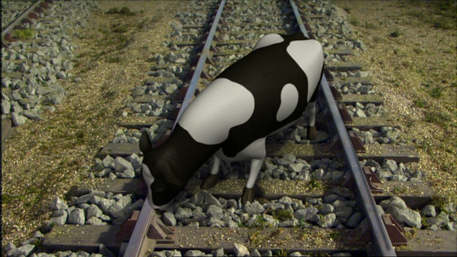 File:ThomasAndTheBillboard27.png