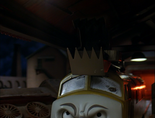 File:ThomasAndTheMagicRailroad512.png