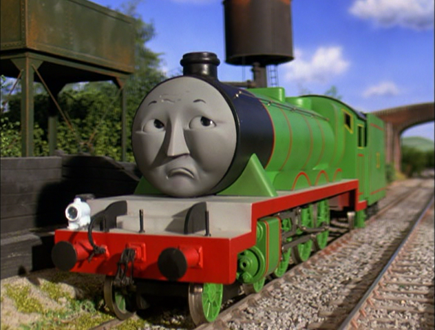 File:ThomasAndTheMagicRailroad542.png