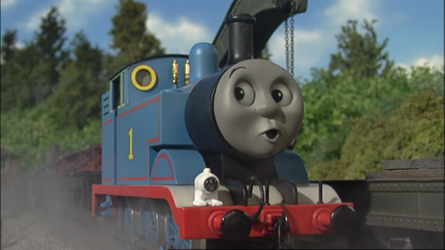 File:ThomasAndTheNewEngine45.png