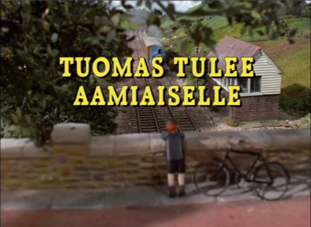File:ThomasComestoBreakfastFinnishTitleCard.png