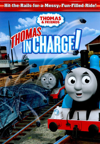 File:ThomasinCharge!DVD.jpg