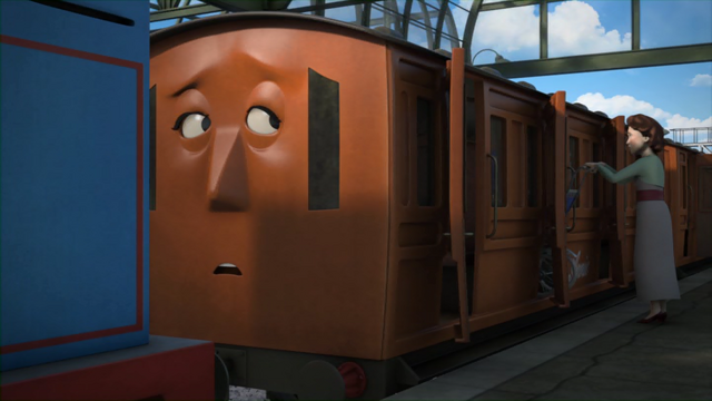 File:ThomastheBabysitter85.png
