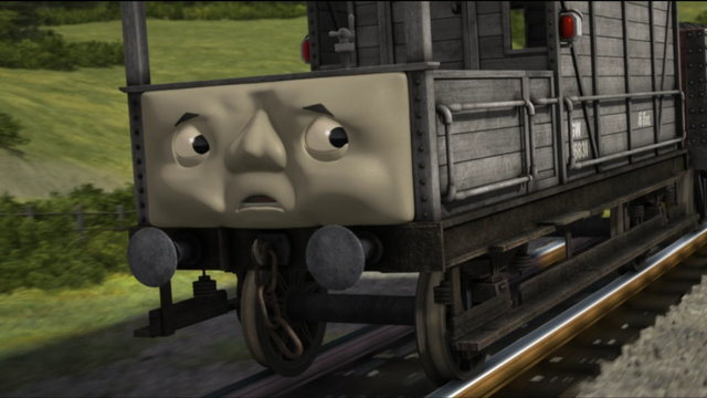 File:Toad'sAdventure38.png