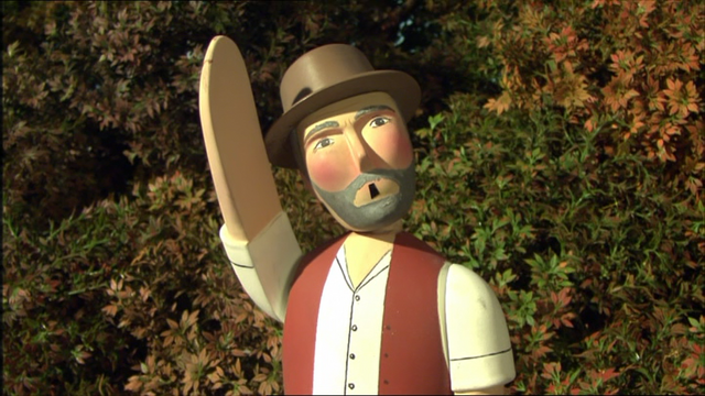 File:Toby'sTriumph48.png