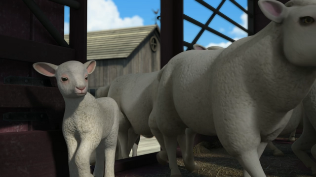 File:VeryImportantSheep42.png