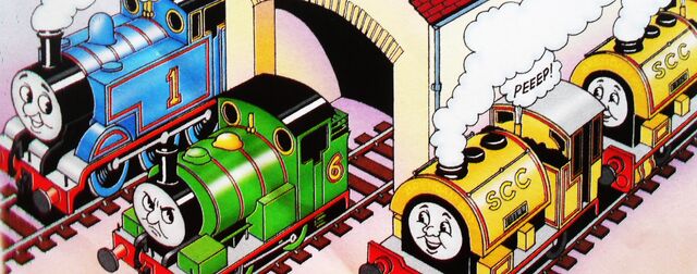 File:Whistling!2.jpg