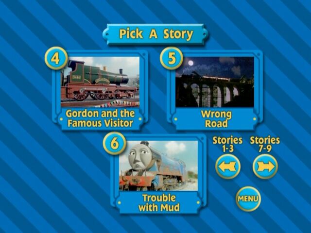File:BestofGordonDVDmenu3.jpg