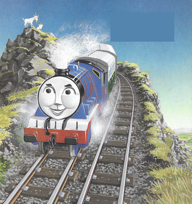 File:CatchMe,CatchMe!10.png