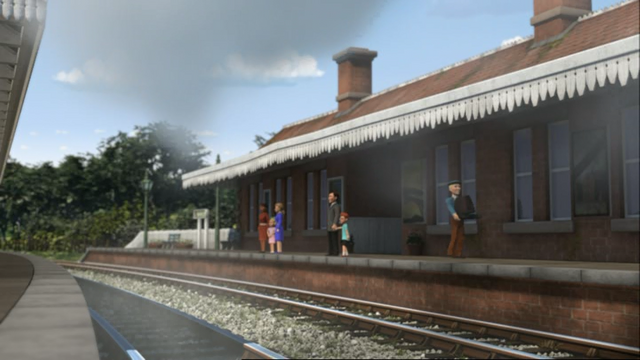 File:CharlieandEddie32.png