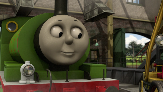 File:DayoftheDiesels224.png