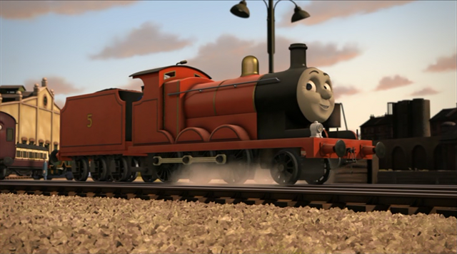 File:DuckandtheSlipCoaches54.png