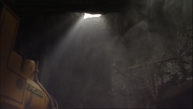 File:DuncanAndTheOldMine37.png