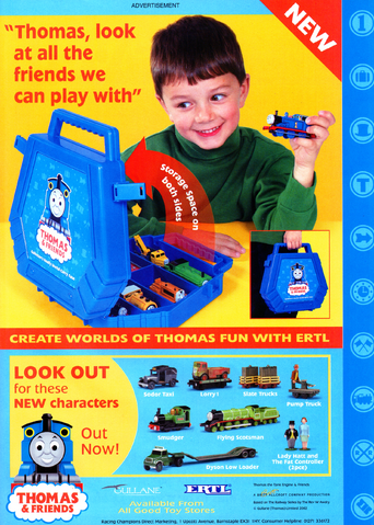 File:ERTLadvertisement4.png
