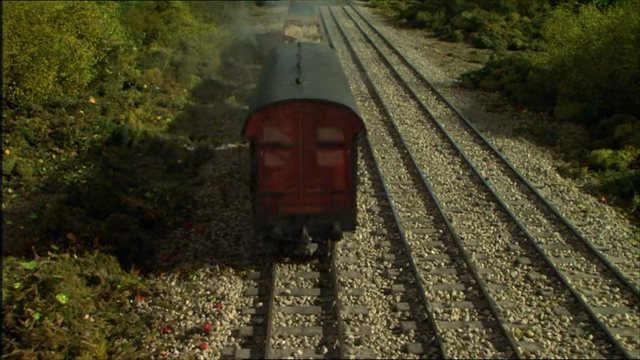 File:EdwardandtheMail56.png