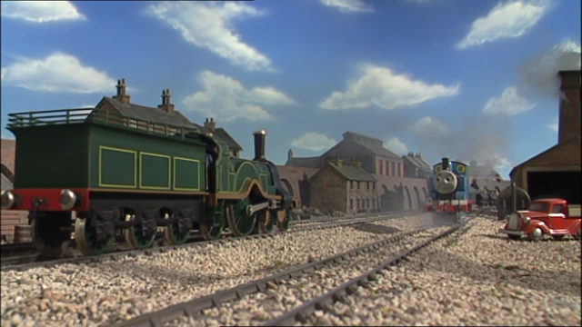 File:EmilyandtheSpecialCoaches14.png