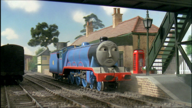 File:GordonAndSpencer42.png
