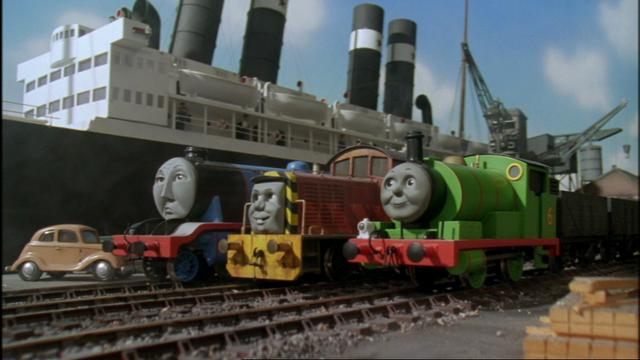 File:GordonTakesaTumble5.png