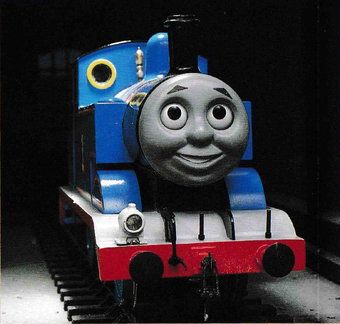 File:Granpuff97.png