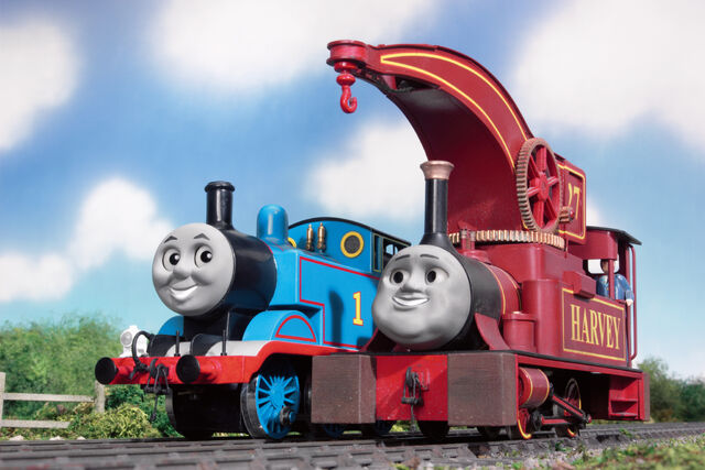 File:HarveyandThomaspromo.jpg