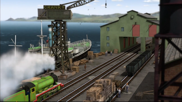 File:Henry'sHappyCoal12.png