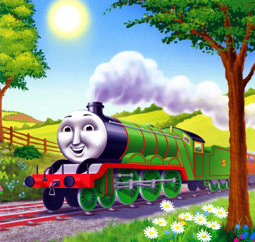 File:Henry(EngineAdventures)9.png