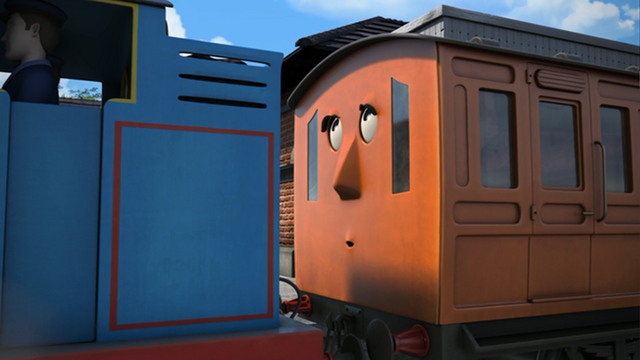 File:HugoandtheAirship45.png