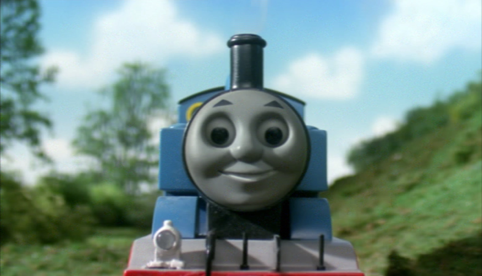 CategoryImages of Jack Thomas the Tank Engine Wikia FANDOM powered