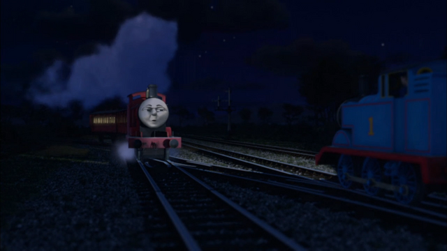 File:JamesInTheDark23.png
