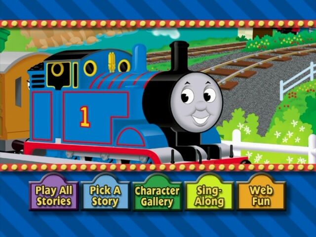 File:JamesLearnsaLessonandOtherStoriesDVDmenu.jpg