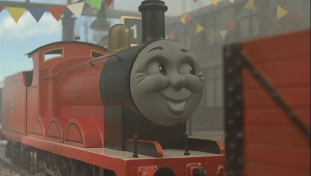 File:KeepingUpwithJames98.png
