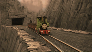 Luke | Thomas the Tank Engine Wikia | Fandom powered by Wikia