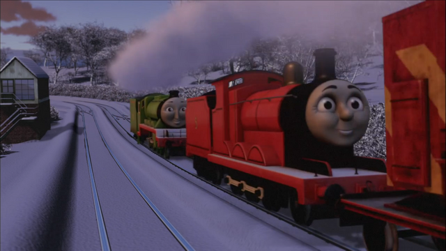 File:MerryWinterWish88.png