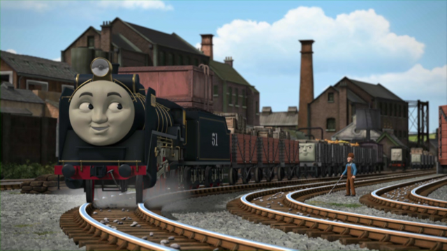 File:NoMoreMrNiceEngine22.png