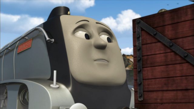 File:OtheIndignity28.png