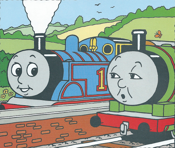 File:Percy'sDream2.png