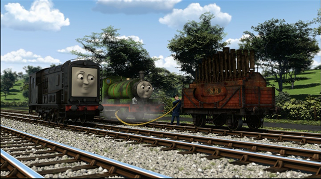 File:PercyandtheCalliope71.png