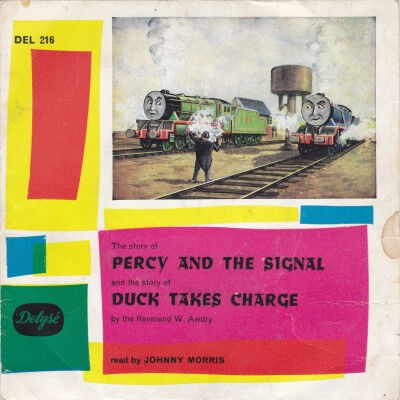 File:PercyandtheSignalandDuckTakesChargerecord.jpg