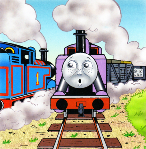 File:PerfectPromise2.png