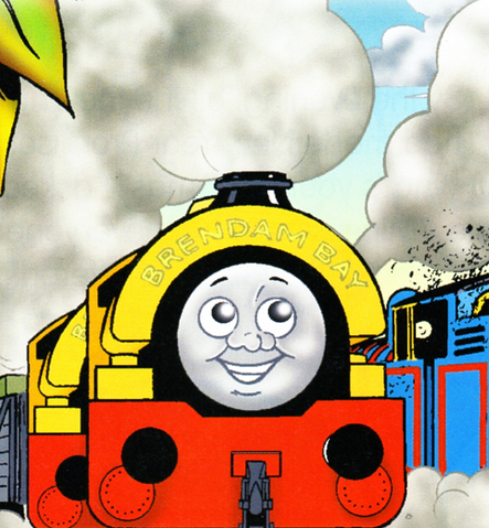 File:PerfectPromise4.png