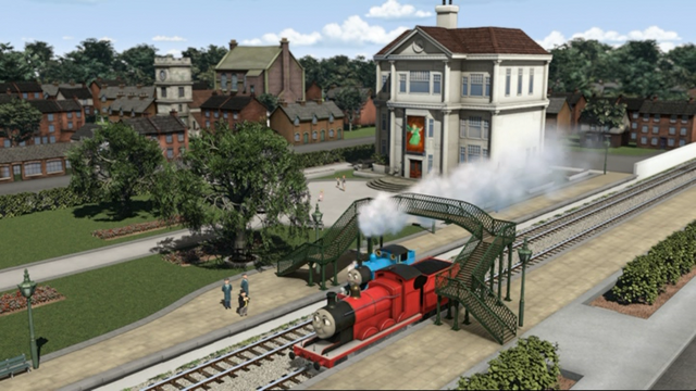 File:PlayTime81.png