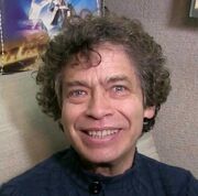 RobertoCarrillo