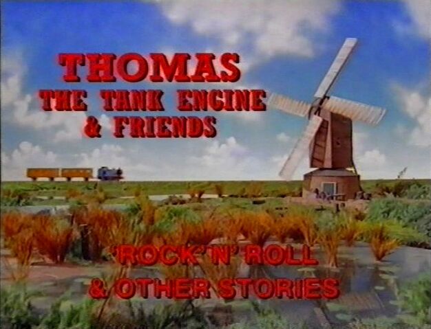 File:Rock'n'Rollandotherstoriestitlecard.jpg