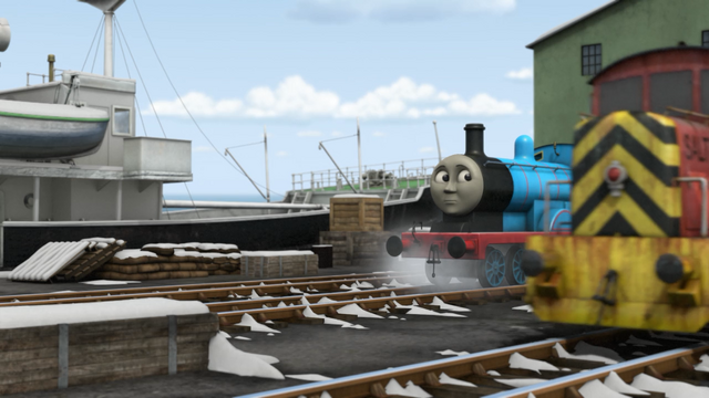 File:Salty'sSurprise11.png