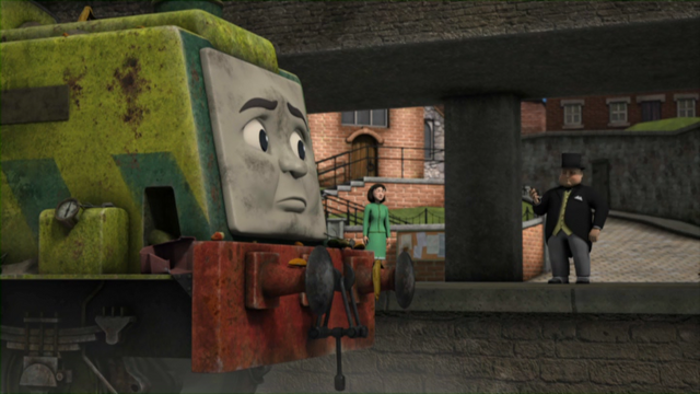 File:Scruff'sMakeover27.png