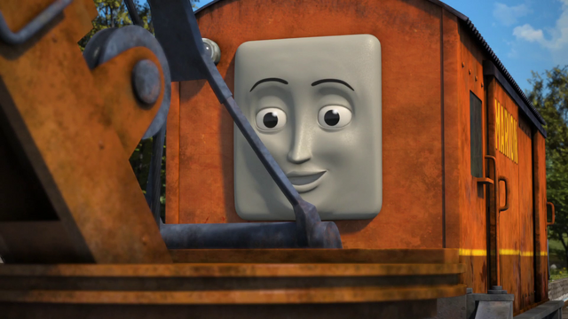 File:Sodor'sLegendoftheLostTreasure68.png